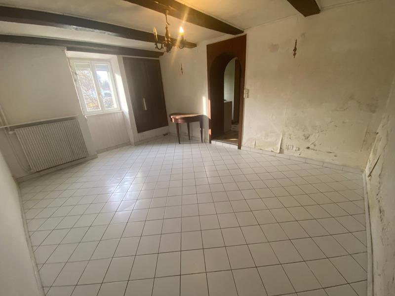 Maison - 147 m² - 7 pièces