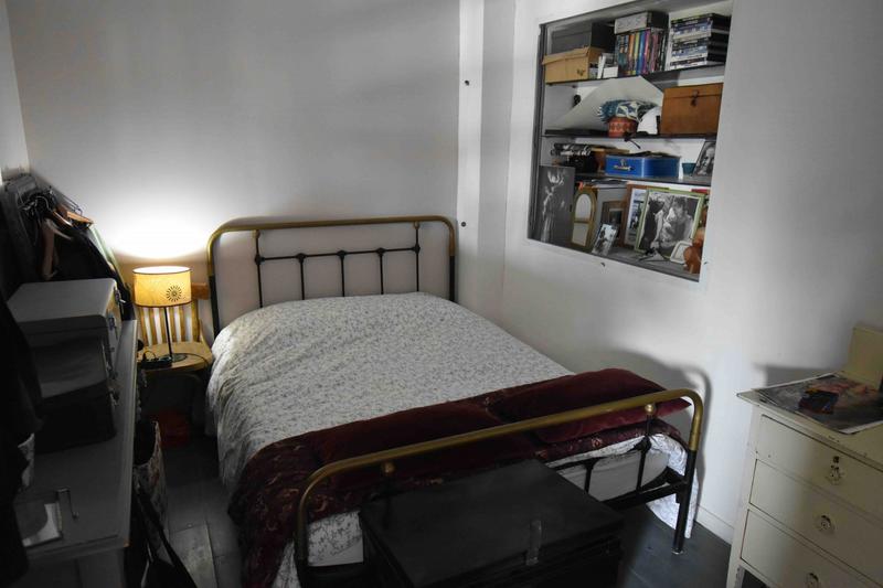 Maison traditionnelle - 140 m² - 6 pièces