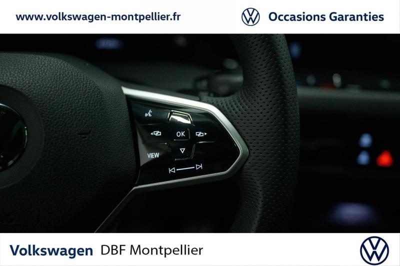 Volkswagen Golf 1.4 Hybrid Rechargeable Opf 245 Dsg6 Gte
