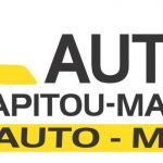 Auto Ecole Capitou