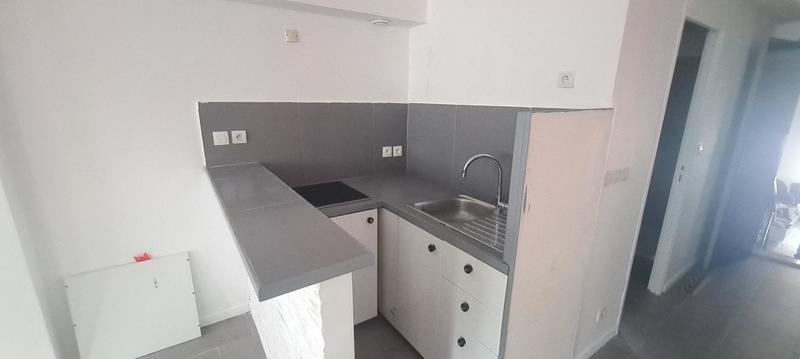 Immeuble - 215 m² - 11 pièces