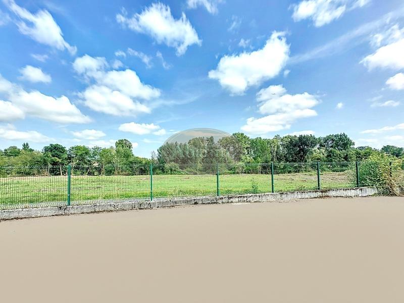 Maison - 134 m² - 6 pièces