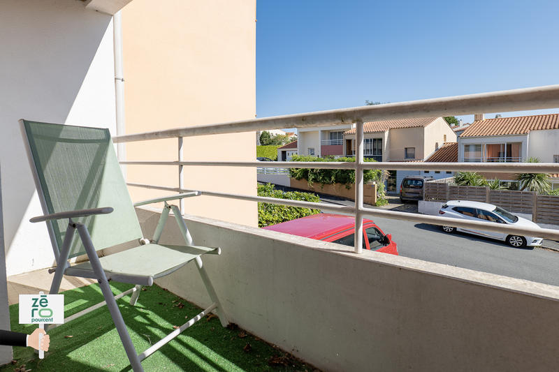 Maison - 133 m² - 7 pièces