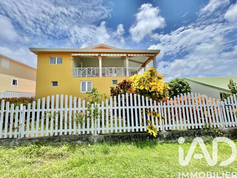 Maison - 361 m² - 14 pièces