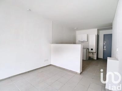 Maison - 272 m² - 14 pièces