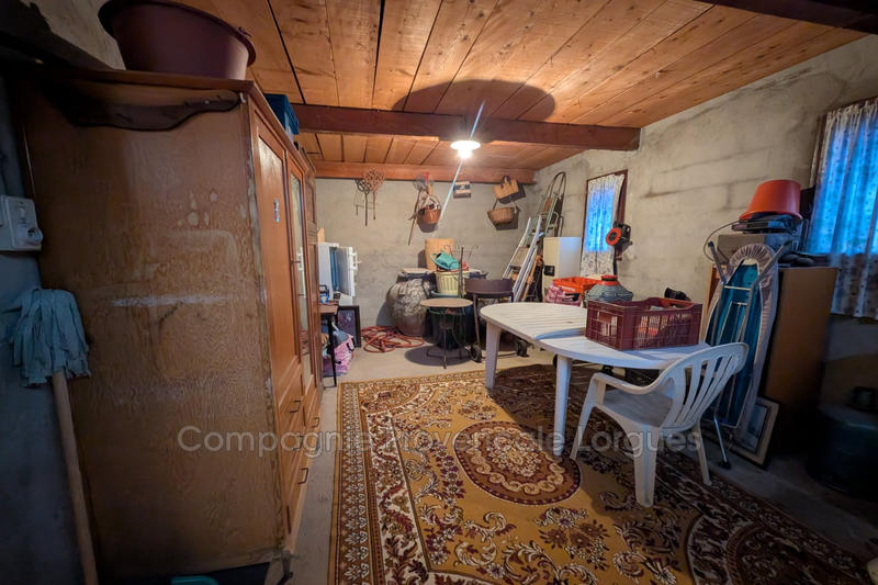 Maison - 120 m² - 3 pièces