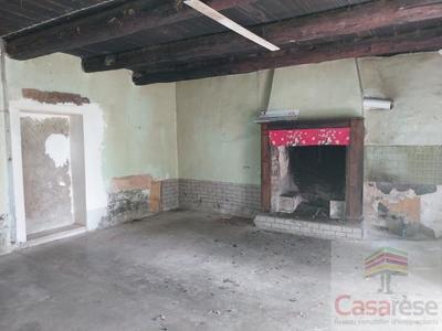 Maison - 160 m² - 3 pièces