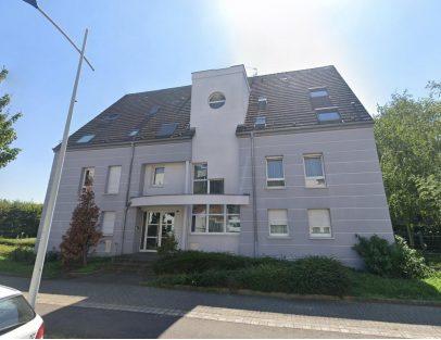 Appartement - 29 m² - 1 pièce