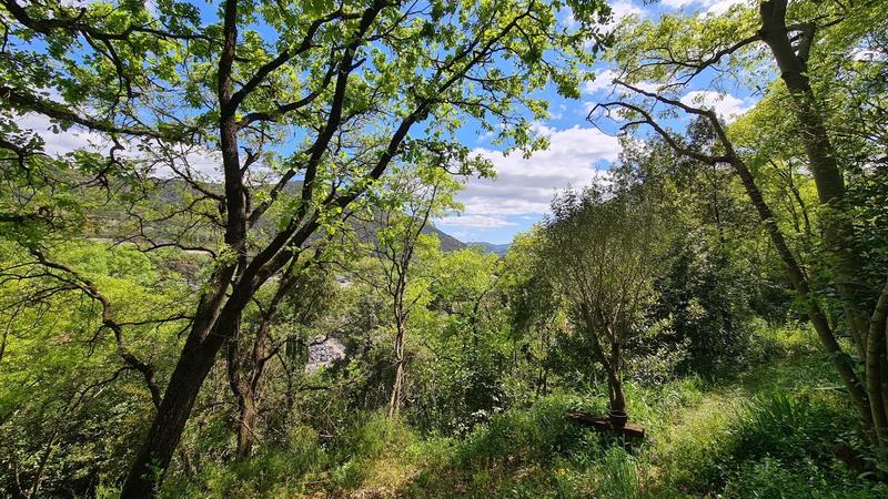 Maison - 42 m² - 2 pièces