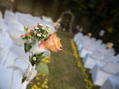 Appartement - 900 m²