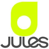 Jules Sas