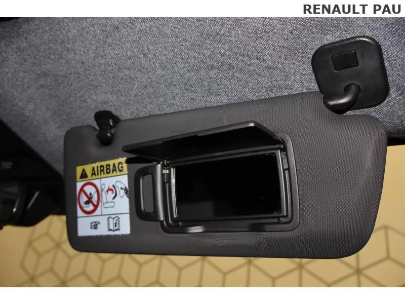 Dacia Duster Eco-G 100 Extreme