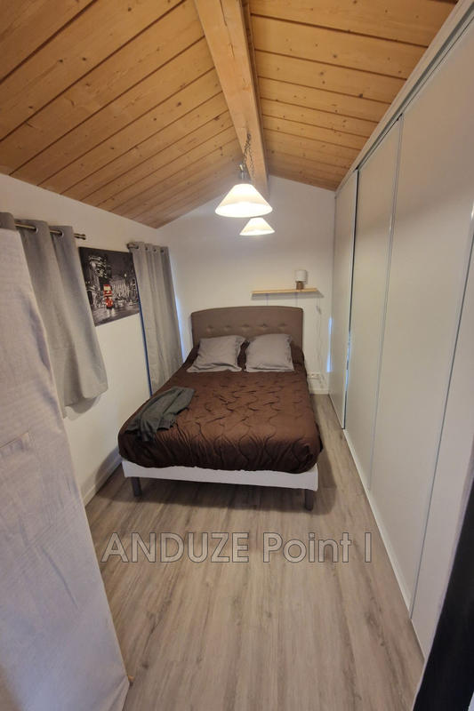 Maison - 130 m² - 4 pièces