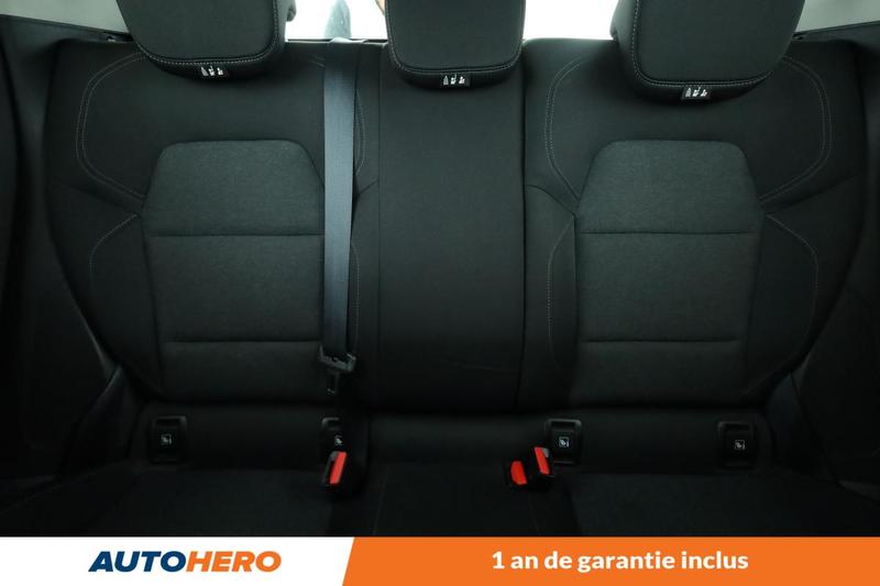 Renault Clio 1.5 Blue dCi Business 100 ch