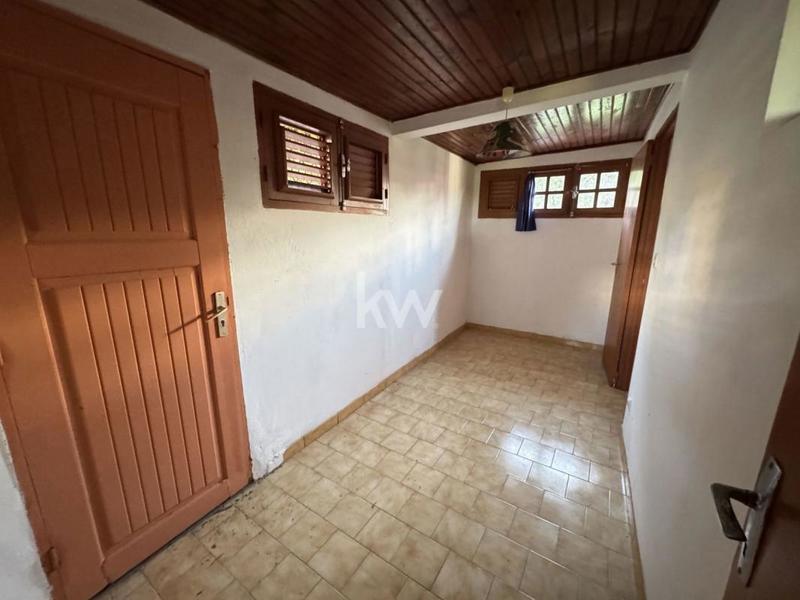 Local commercial - 52 m² - 3 pièces