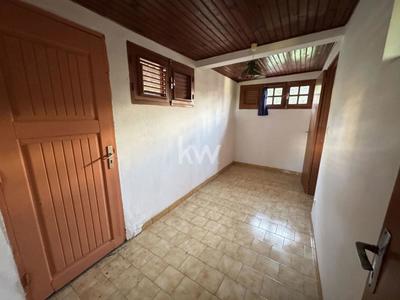 Local commercial - 52 m² - 3 pièces