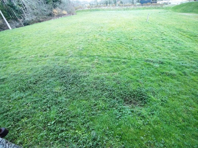 Maison - 162 m² - 6 pièces