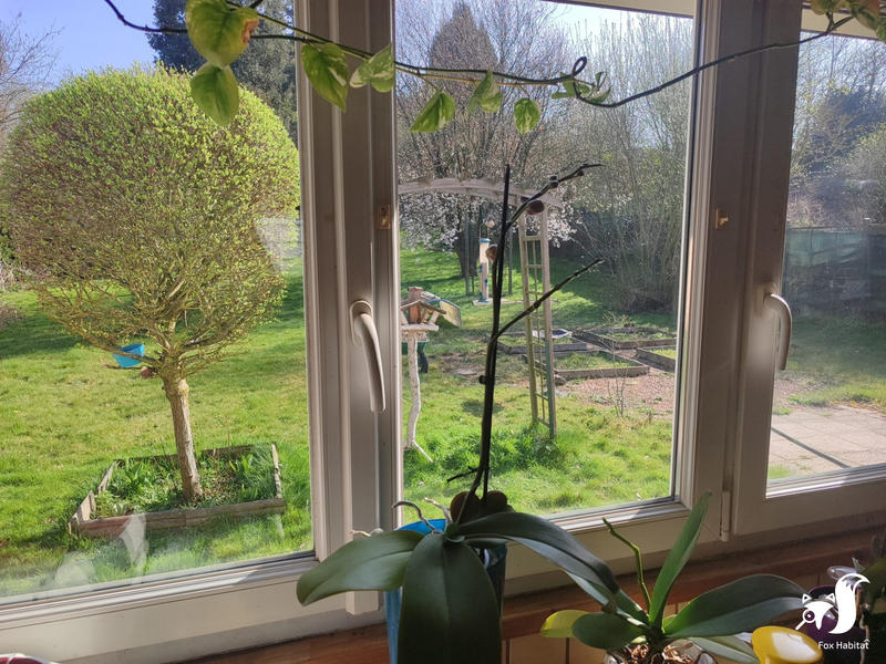 Châlet - 69 m² - 3 pièces