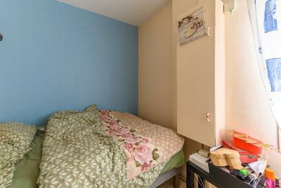 Maison - 74 m² - 4 pièces