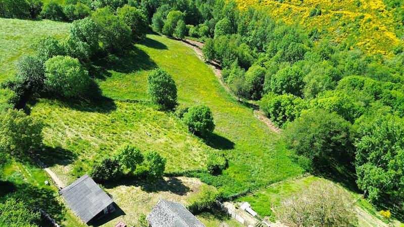 Maison - 146 m² - 5 pièces