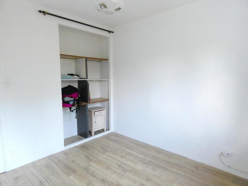 Maison - 155 m² - 7 pièces