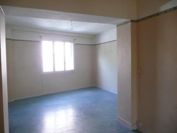 Appartement - 45 m² - 1 pièce