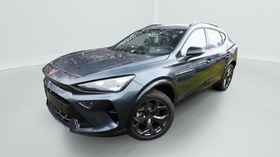 Cupra Formentor E-Tsi 150ch Dsg