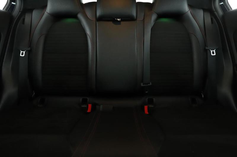 Mercedes Classe a 180 d 7g-Dct 109 ch