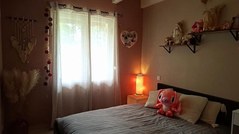 Maison - 147 m² - 5 pièces