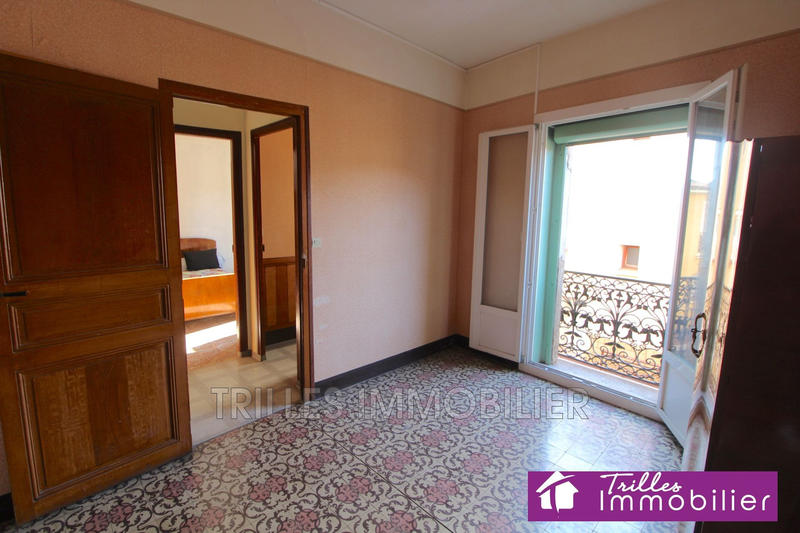 Maison - 205 m² - 7 pièces