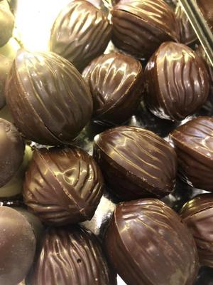 K Délices de Provence