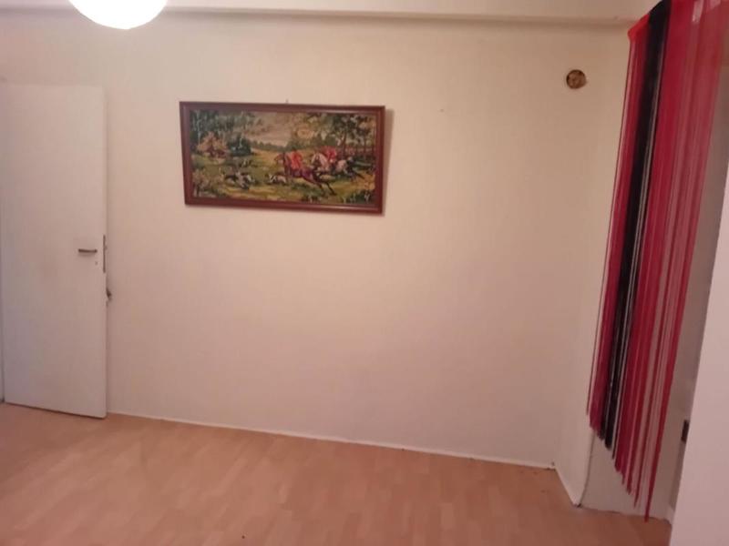 Maison - 61 m² - 3 pièces