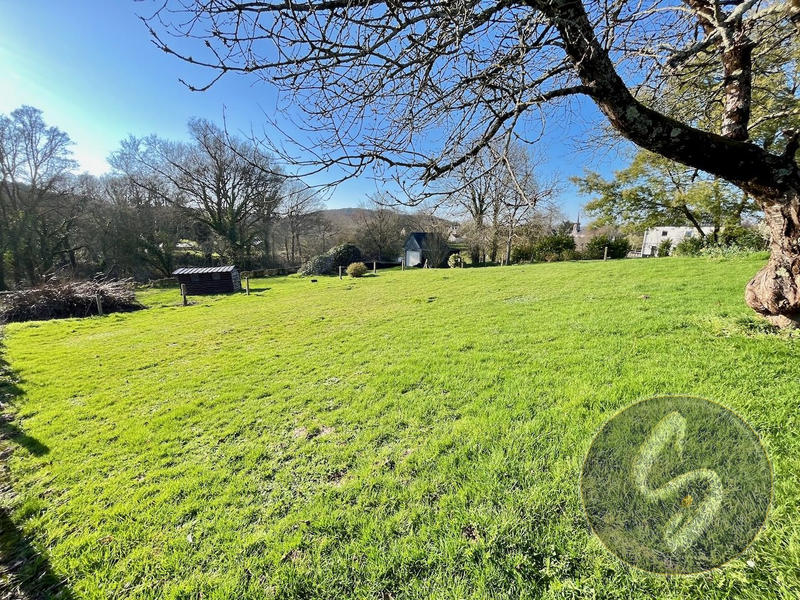 Maison - 79 m² - 4 pièces