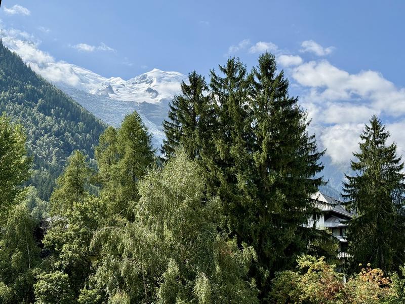 Appartement - 44 m² - 3 pièces