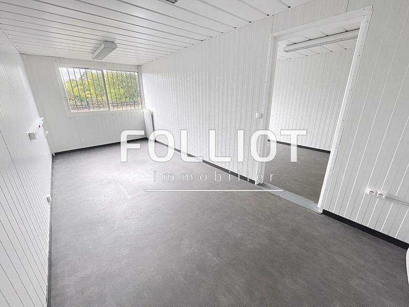 Maison - 280 m² - 8 pièces