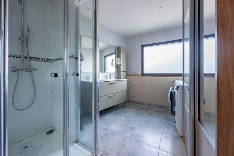 Appartement - 106 m² - 4 pièces