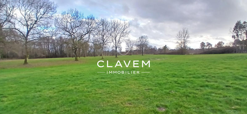 Maison - 208 m² - 7 pièces