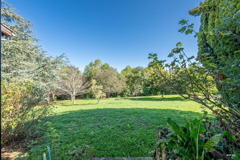 Villa - 283 m² - 7 pièces