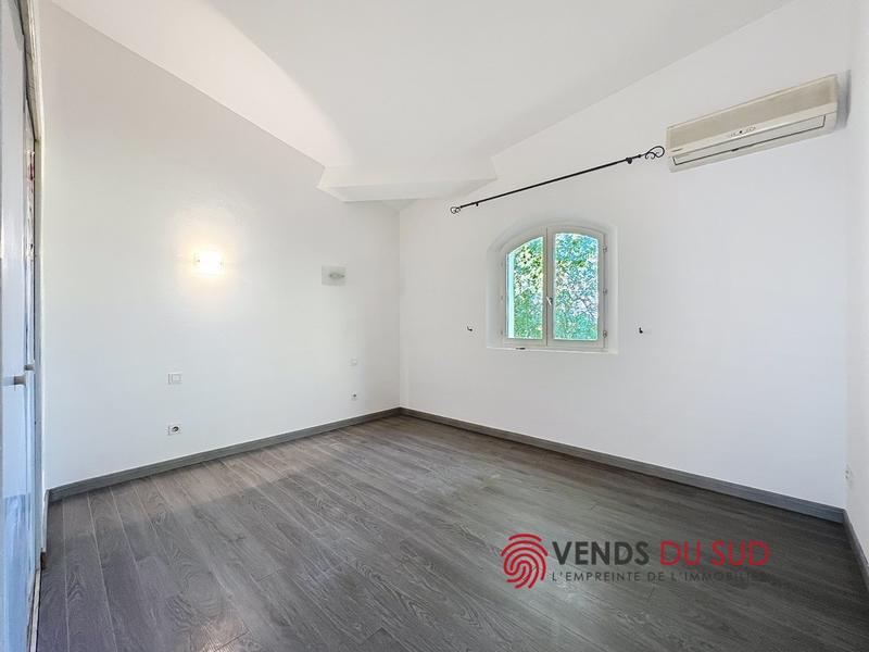 Maison d'architecte - 156 m² - 4 pièces