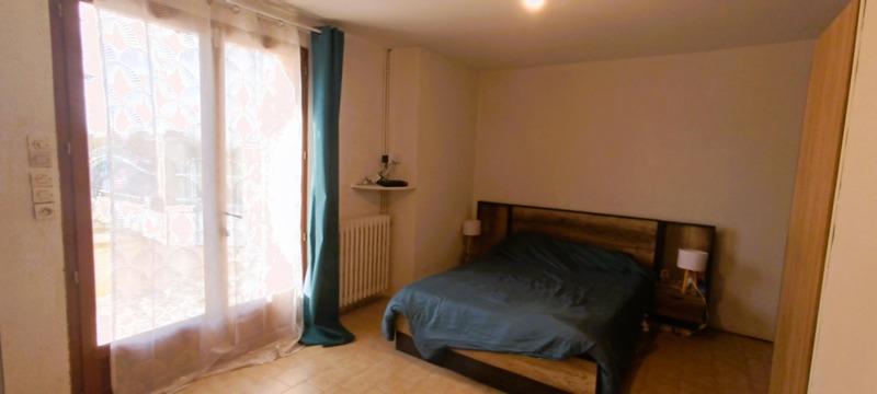 Longère - 153 m² - 6 pièces