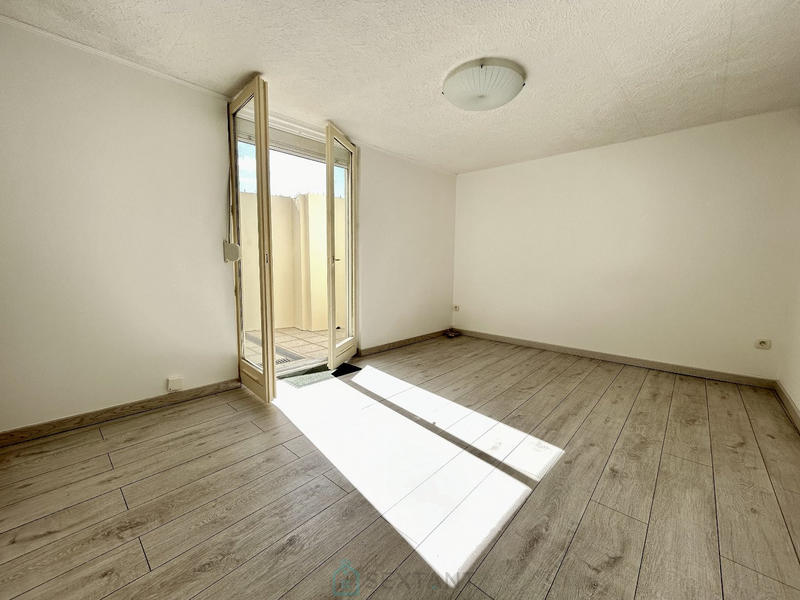 Maison - 126 m² - 5 pièces