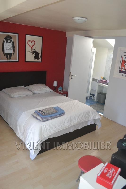 Maison - 170 m² - 5 pièces