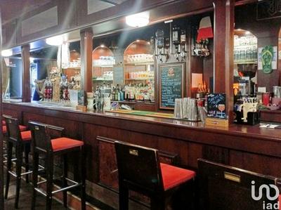 Local commercial - 227 m²