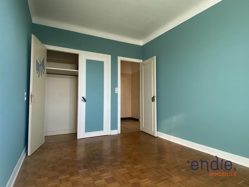 Immeuble - 184 m² - 7 pièces