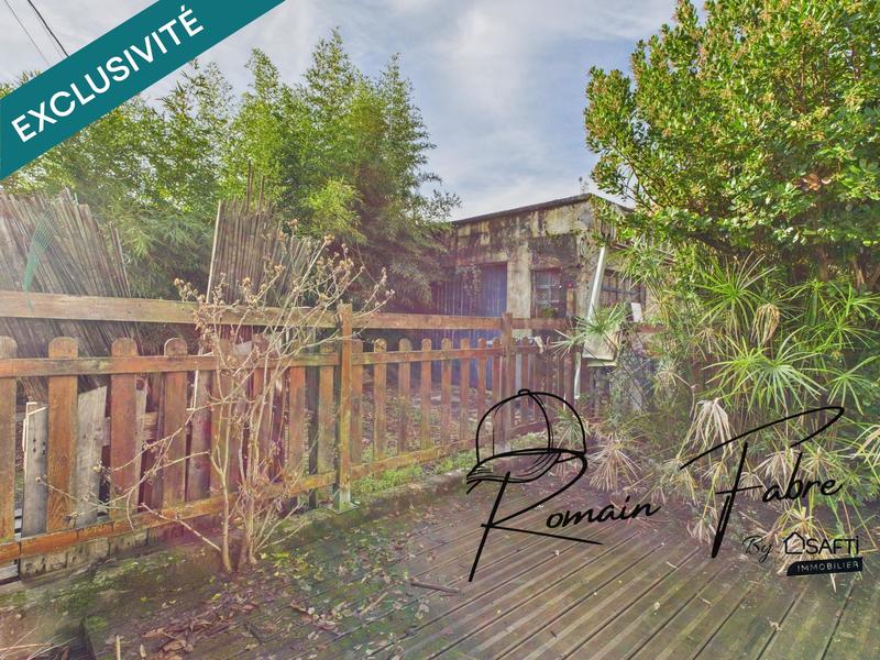 Appartement - 73 m² - 4 pièces