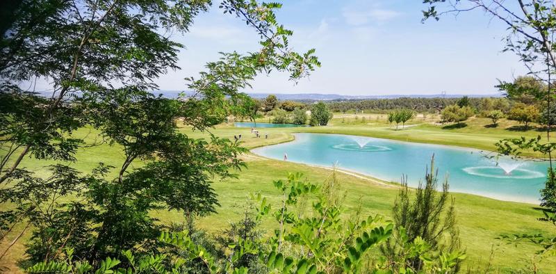 Duplex - 42 m² - 2 pièces