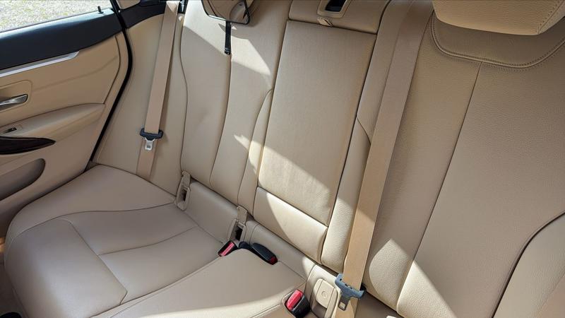 Bmw Série 4 Gran Coupé xDrive 430 d 258 Bva8 Luxury