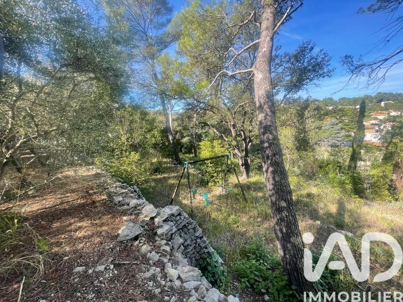 Maison - 165 m² - 6 pièces