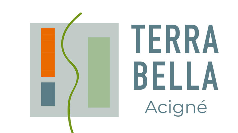 Appartement - 46 à 98 m² - 2 à 5 pièces