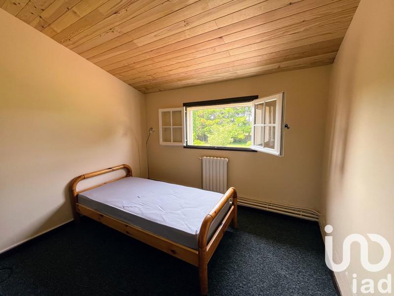 Maison de maîtres - 149 m² - 7 pièces